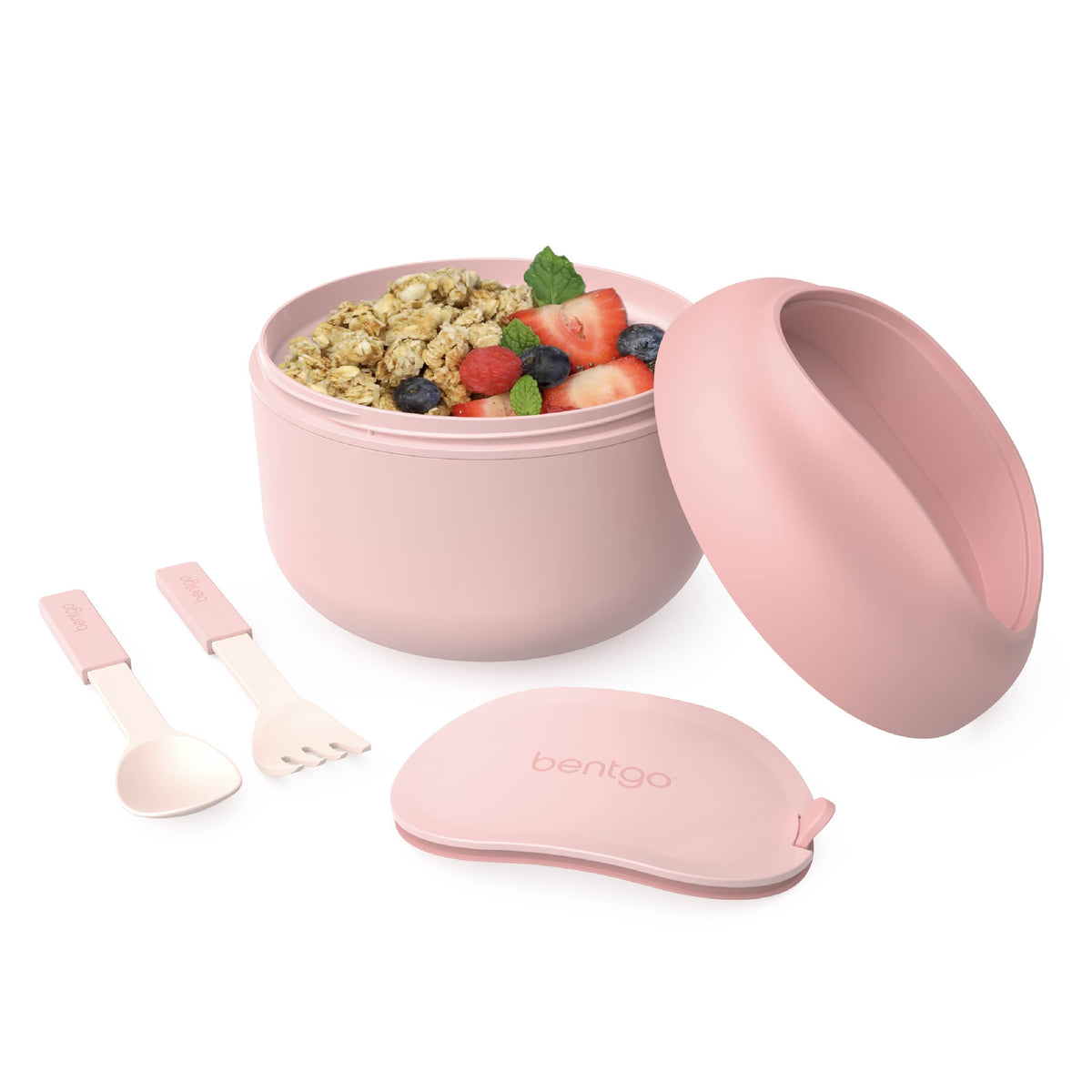 bentgo-bowl-2-pack-w5 BGOBL2-M_01_5fe54194-7df3-4e4a-9457-1c47eb43e77b.jpg