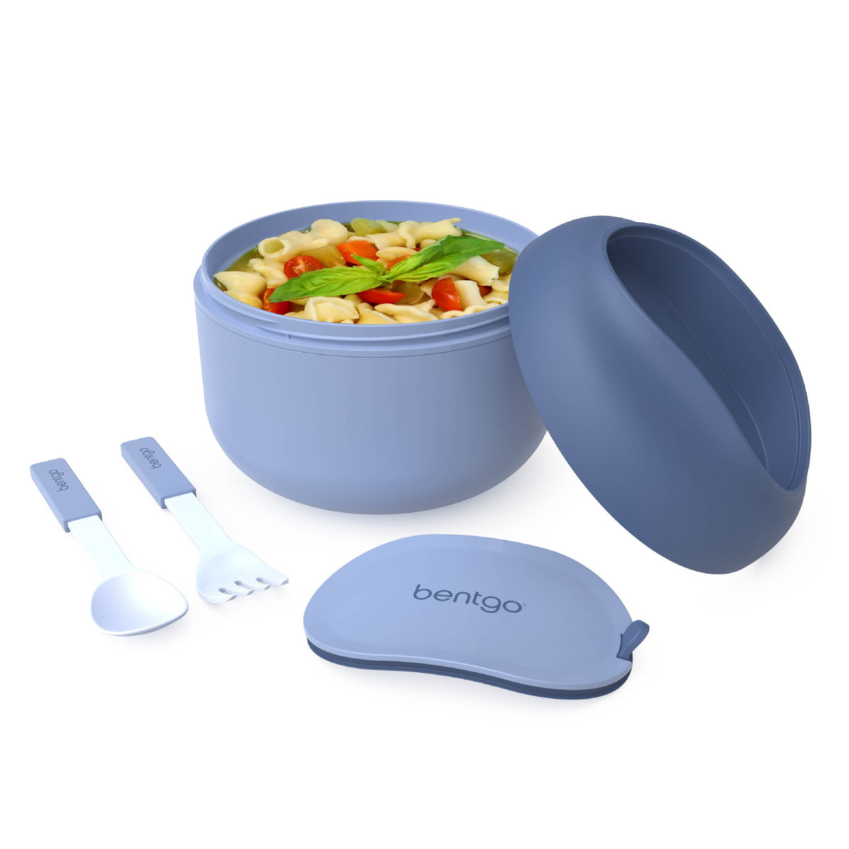 bentgo-bowl-2-pack-w5 BGOBL2-S_01_263f7233-b9e7-438c-9d42-89965e4cc41f.jpg
