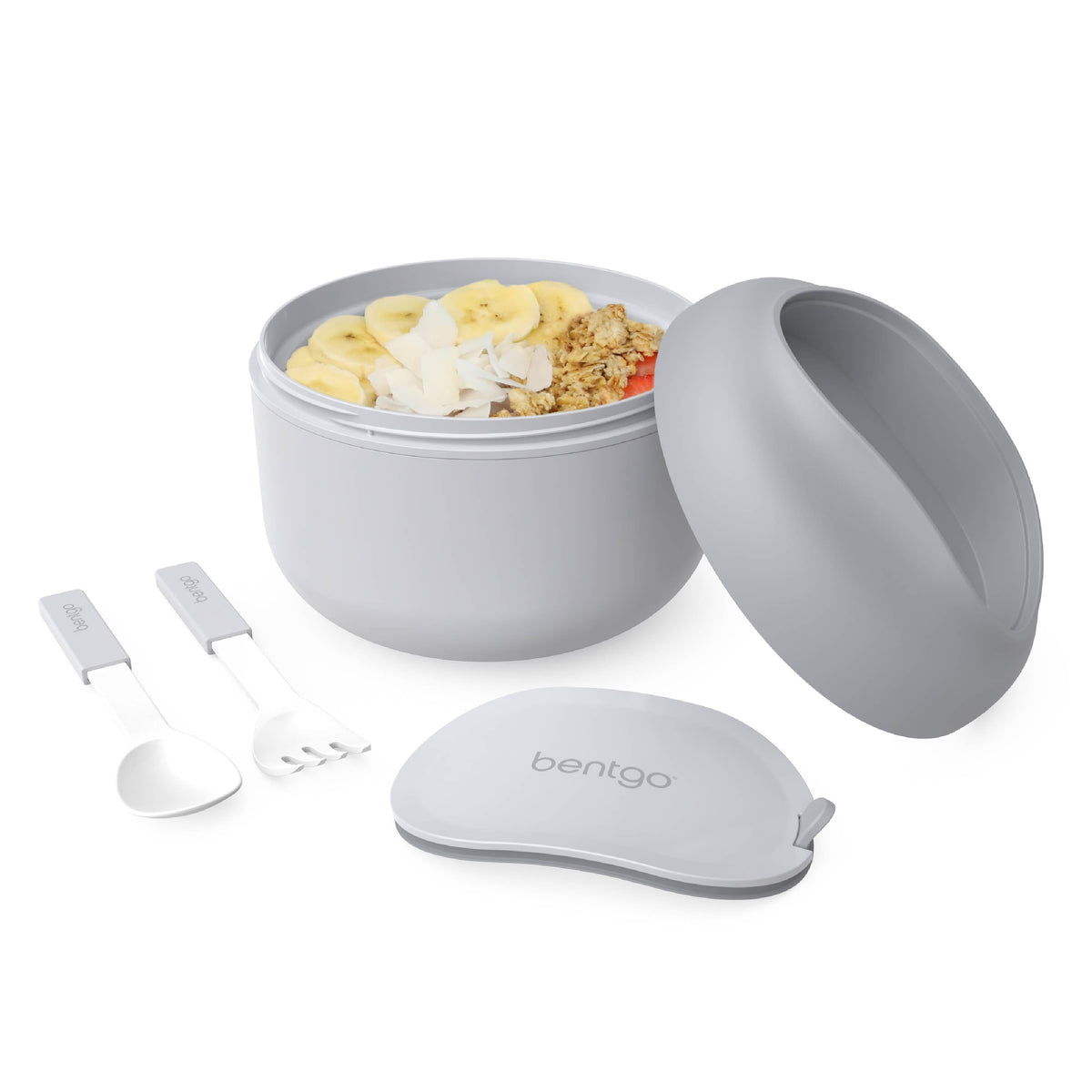 bentgo-bowl-2-pack-w5 BGOBL2-Y_01_cafc60d8-a447-4439-9f75-3105af996627.jpg