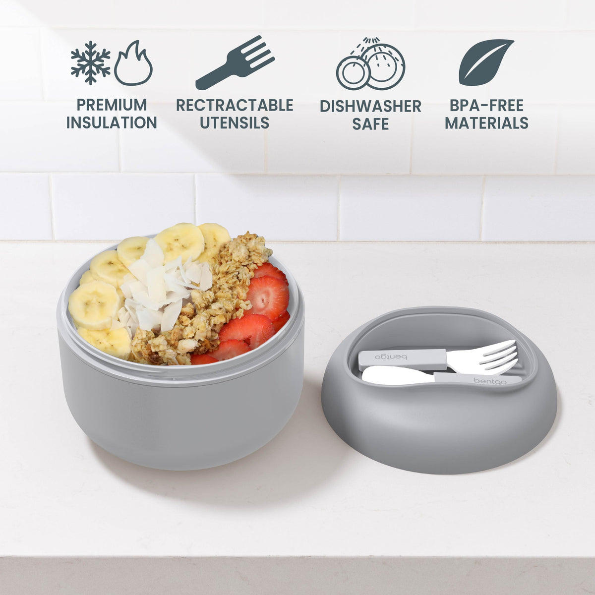 bentgo-bowl-2-pack-w5 BGOBL2-Y_04_38fa6e8d-50c6-4392-b3d1-a799e9f0bf9f.jpg