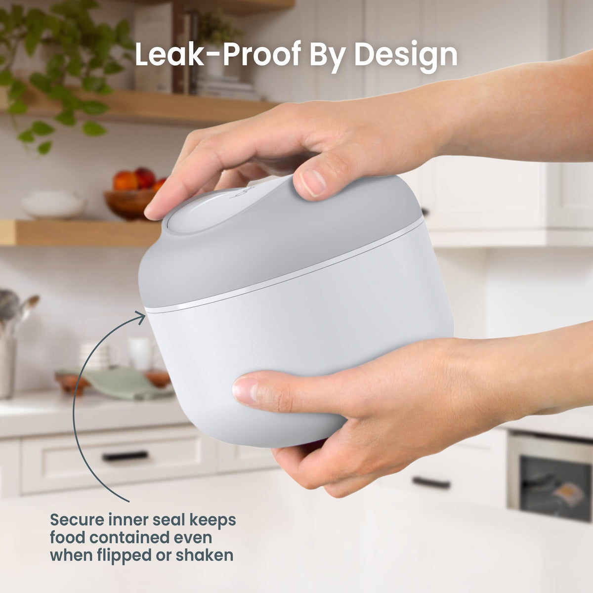 bentgo-bowl-2-pack-w5 BGOBL2-Y_05_85bda4a5-733a-4101-bfa3-44c6c0a3c5bd.jpg