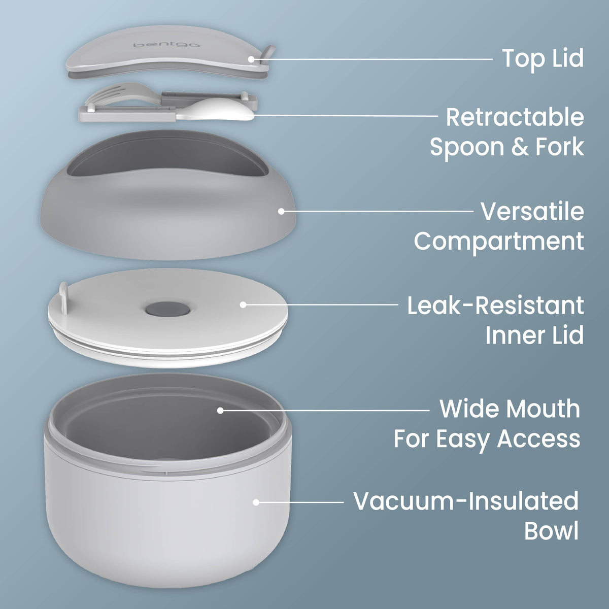 bentgo-bowl-2-pack-w5 BGOBL2-Y_07_9c3ce0ba-bdbf-48d4-9d1c-e34b9db4afe2.jpg