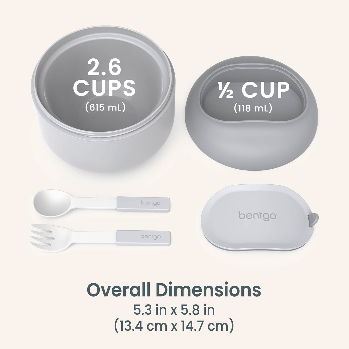 bentgo-bowl-2-pack-w5 BGOBL2-Y_09_b5db0c00-dec0-478c-91c0-771d11a9cd0b.jpg