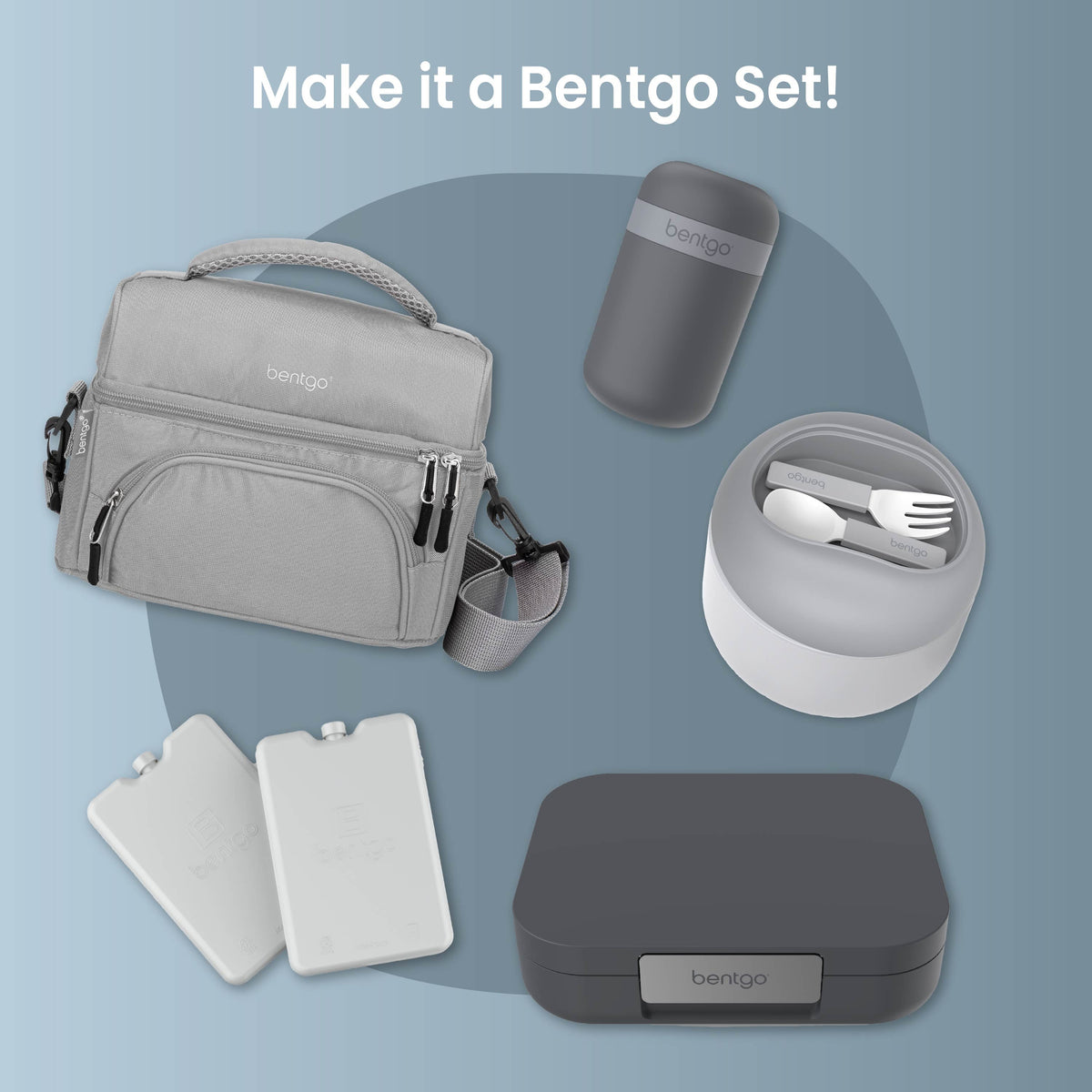 bentgo-bowl-2-pack-w5 BGOBL2-Y_10_db722bea-60ae-485c-82f2-954382ef6ad4.jpg