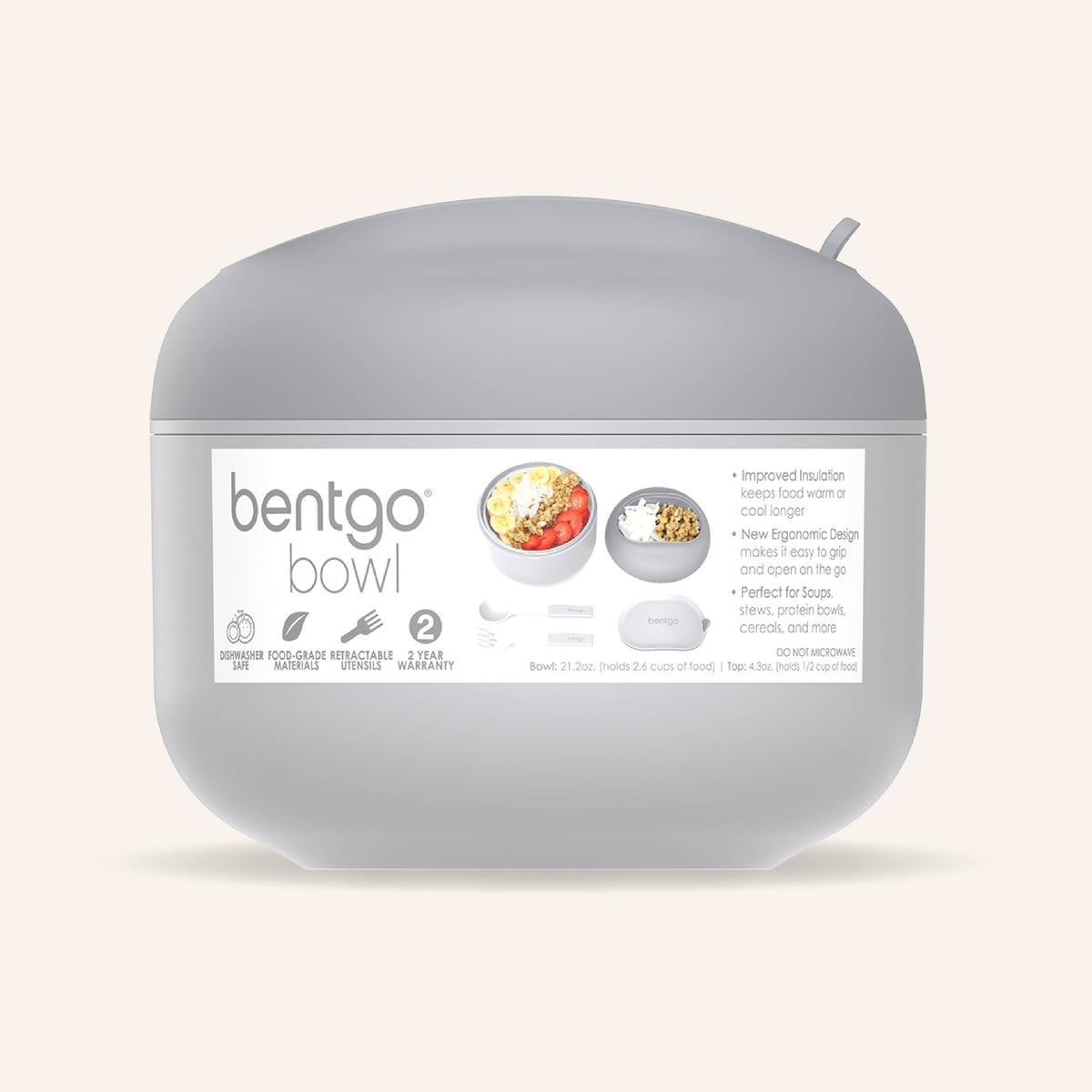 bentgo-bowl-2-pack-w5 BGOBL2-Y_11_e9827a3b-730a-49ea-8cb9-e81ba54373b3.jpg