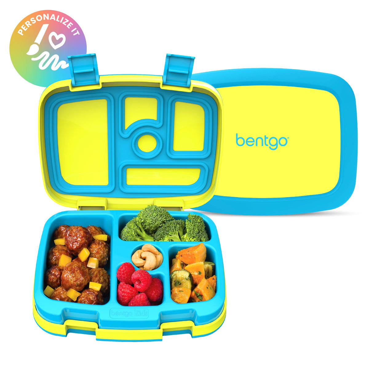 bentgo-kids-lunch-box-personalized-o8 BGOBRTS-C_PZHero.jpg