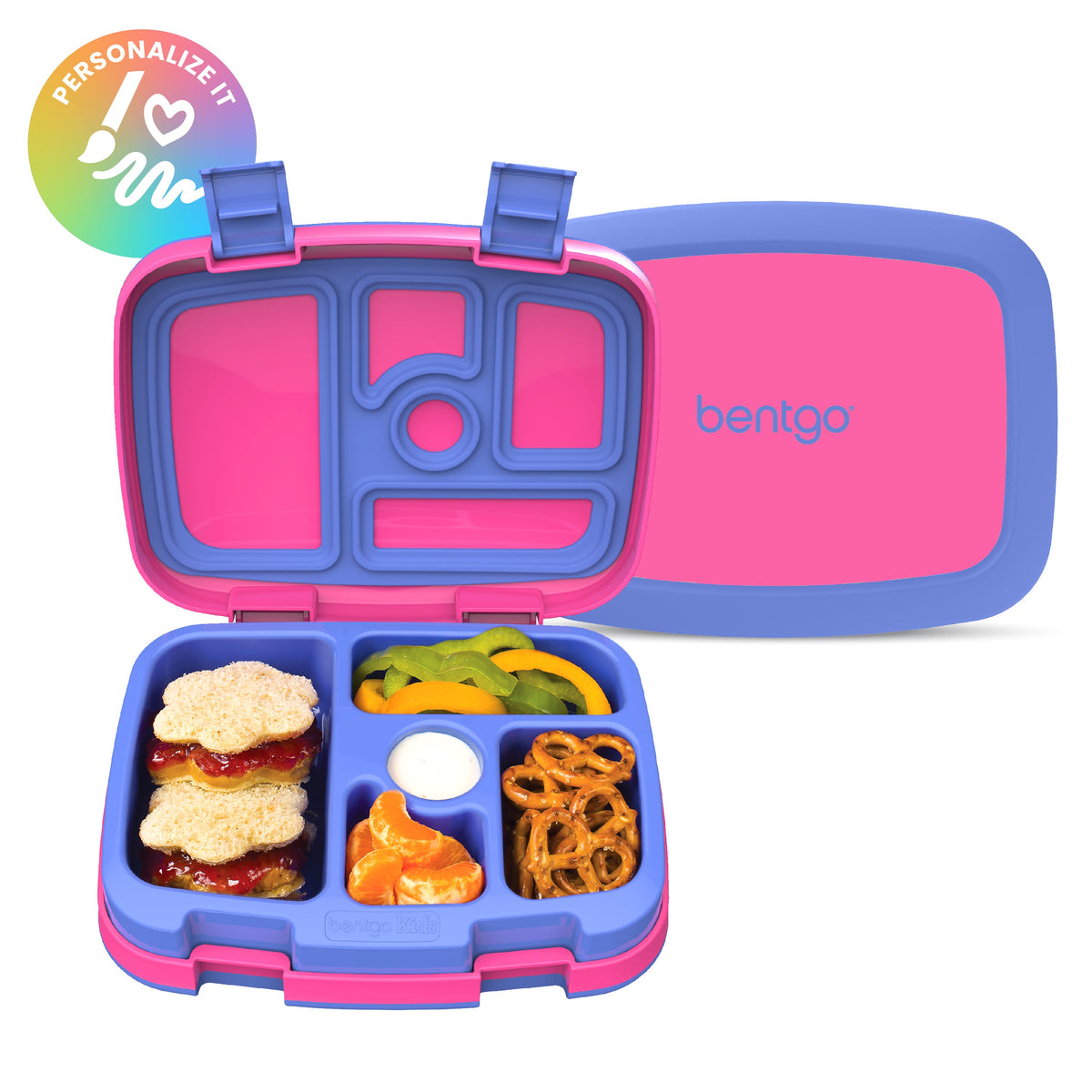 bentgo-kids-lunch-box-personalized-o8 BGOBRTS-F_PZHero.jpg