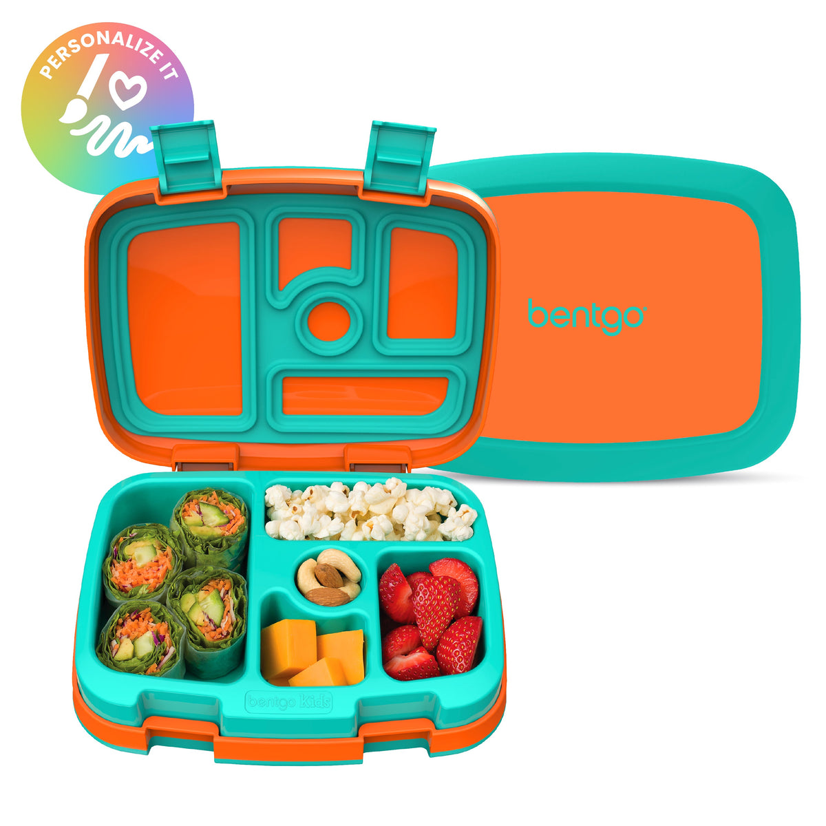 bentgo-kids-lunch-box-personalized-o8 BGOBRTS-O_PZHero.jpg