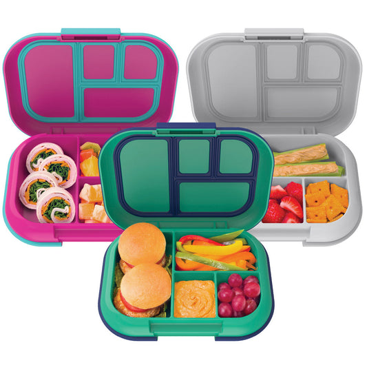 bentgo-chill-kids-lunch-box-3-pack-a8 BGOCH3P.jpg