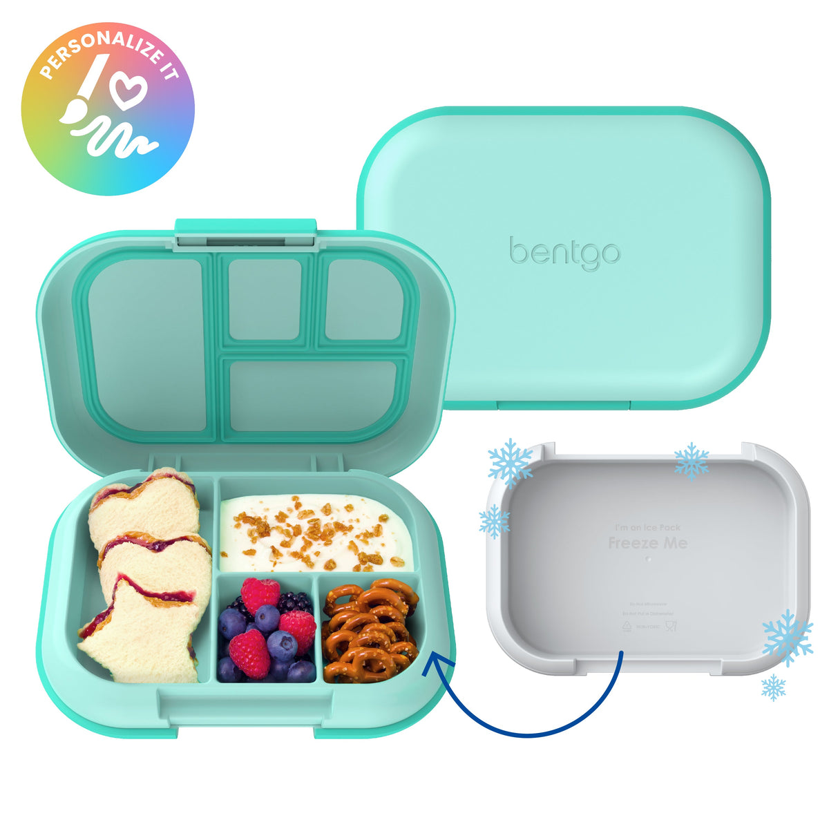 bentgo-chill-kids-lunch-box-personalized-c6 BGOCHL-A_PZHero.jpg