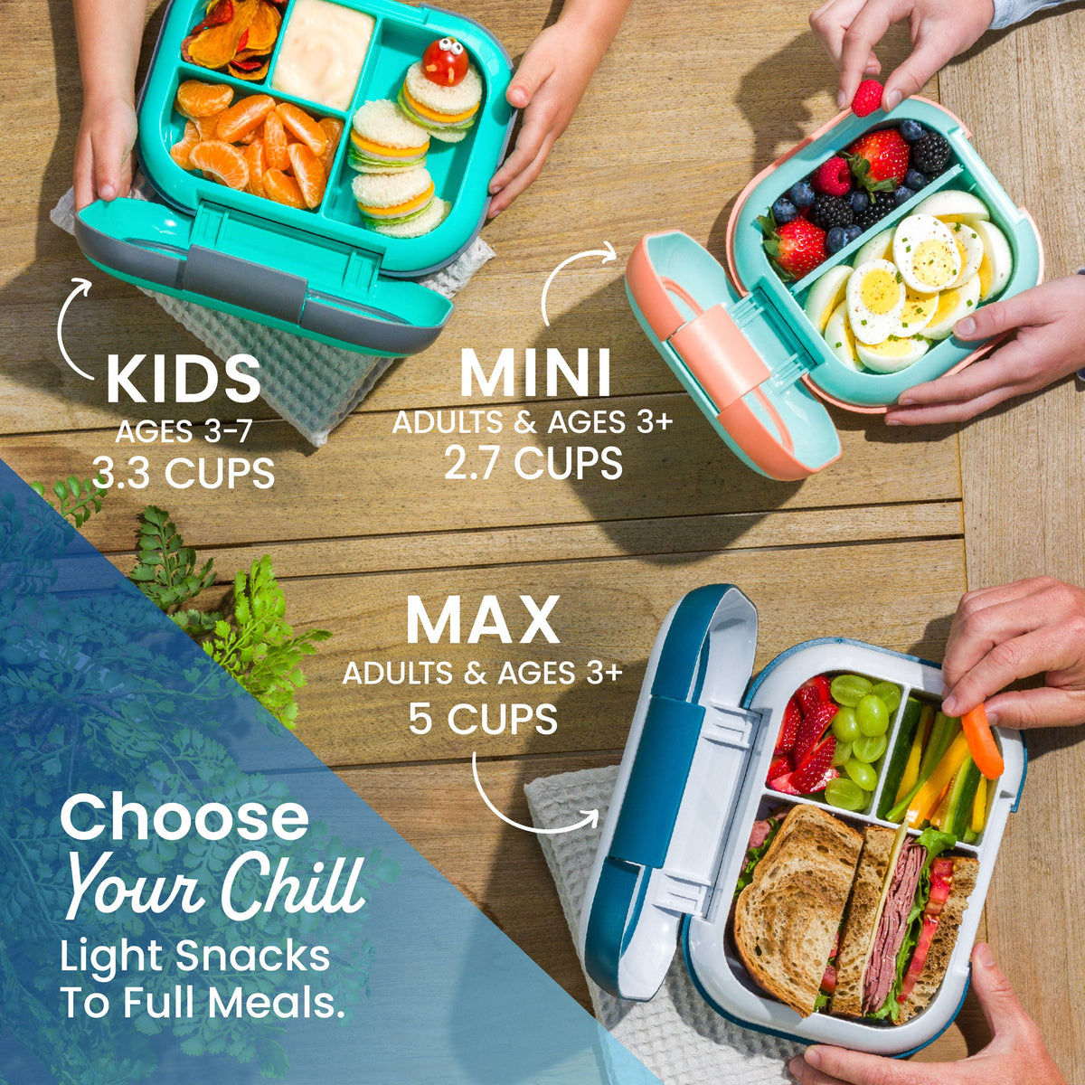 bentgo-chill-kids-lunch-box-r5 BGOCHL-EA-07.jpg