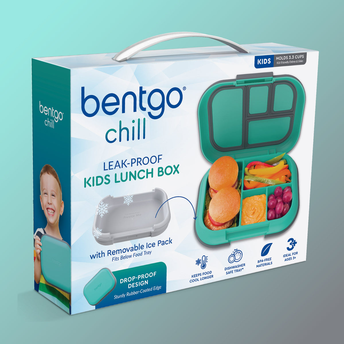 bentgo-chill-kids-lunch-box-r5 BGOCHL-EA-09.jpg