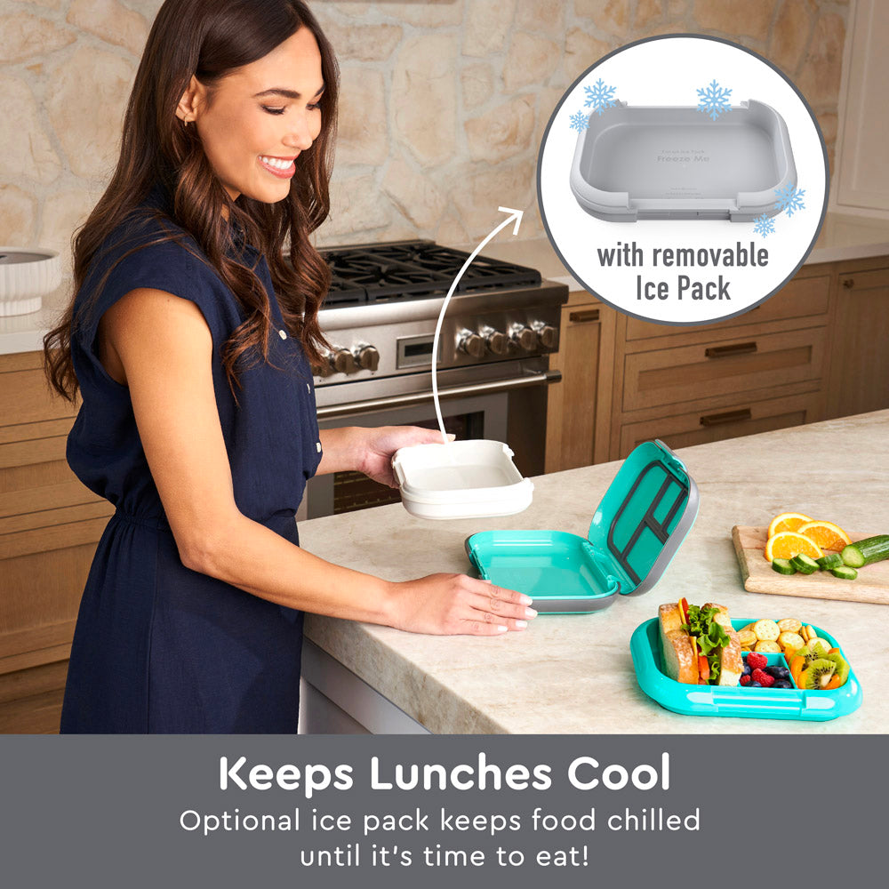 bentgo-chill-kids-lunch-box-personalized-c6 BGOCHL-EA_2_4b631a2f-46f1-48e4-a99a-38b31377b750.jpg