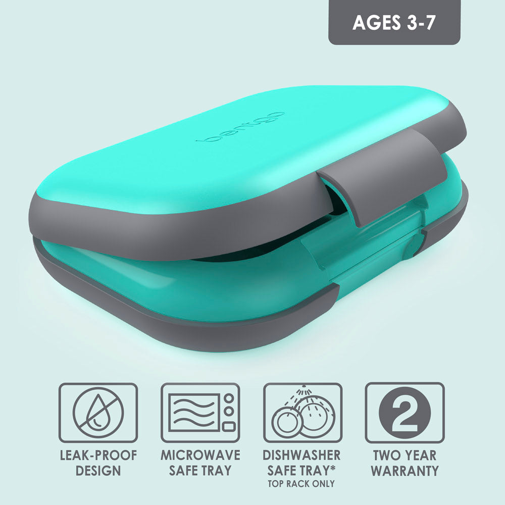 bentgo-chill-kids-lunch-box-personalized-c6 BGOCHL-EA_3_80b28808-1183-4899-b8cd-3965ce2a4556.jpg