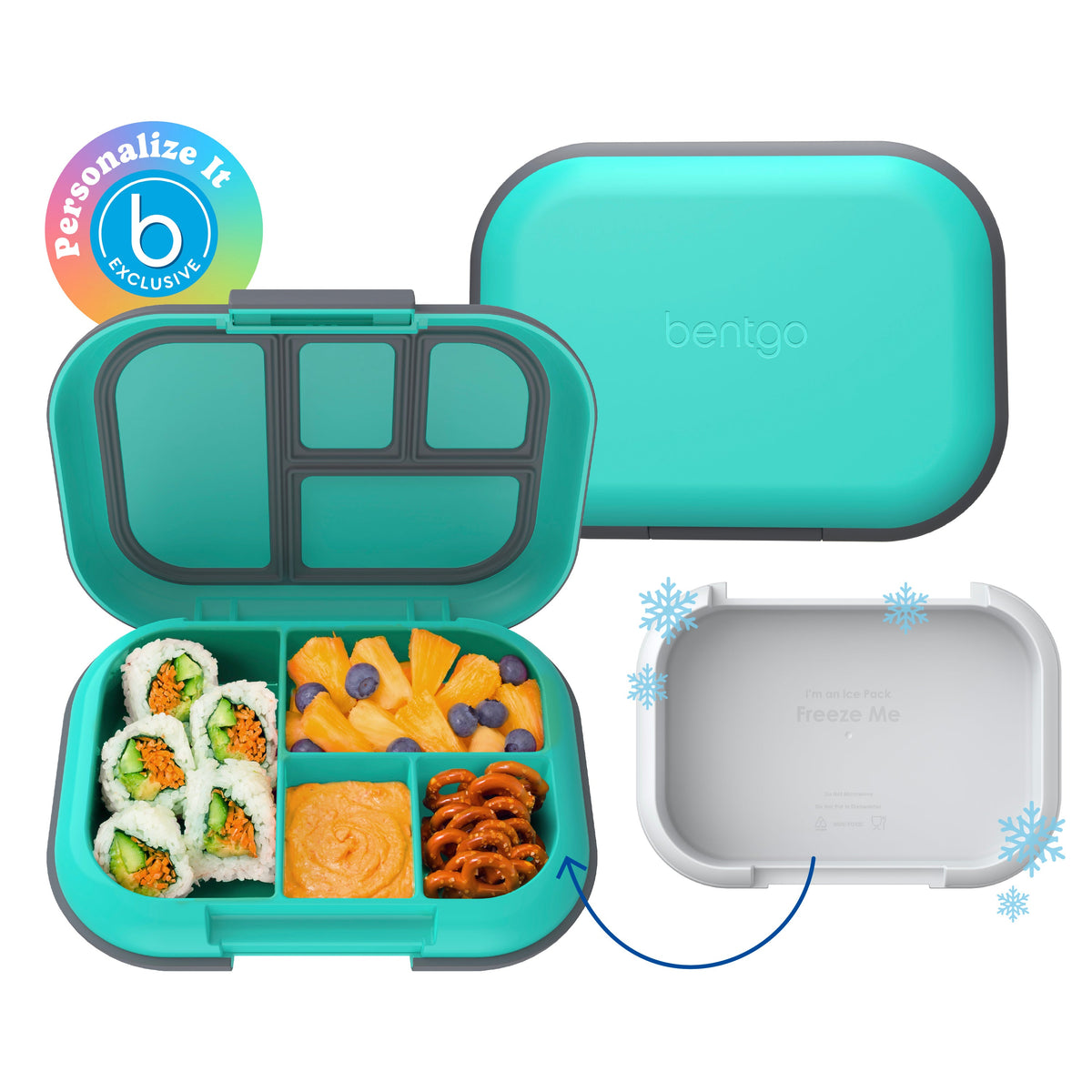 bentgo-chill-kids-lunch-box-personalized-c6 BGOCHL-EA_44ad92ac-2f0b-4d6d-8cbd-bd4b240c3098.jpg