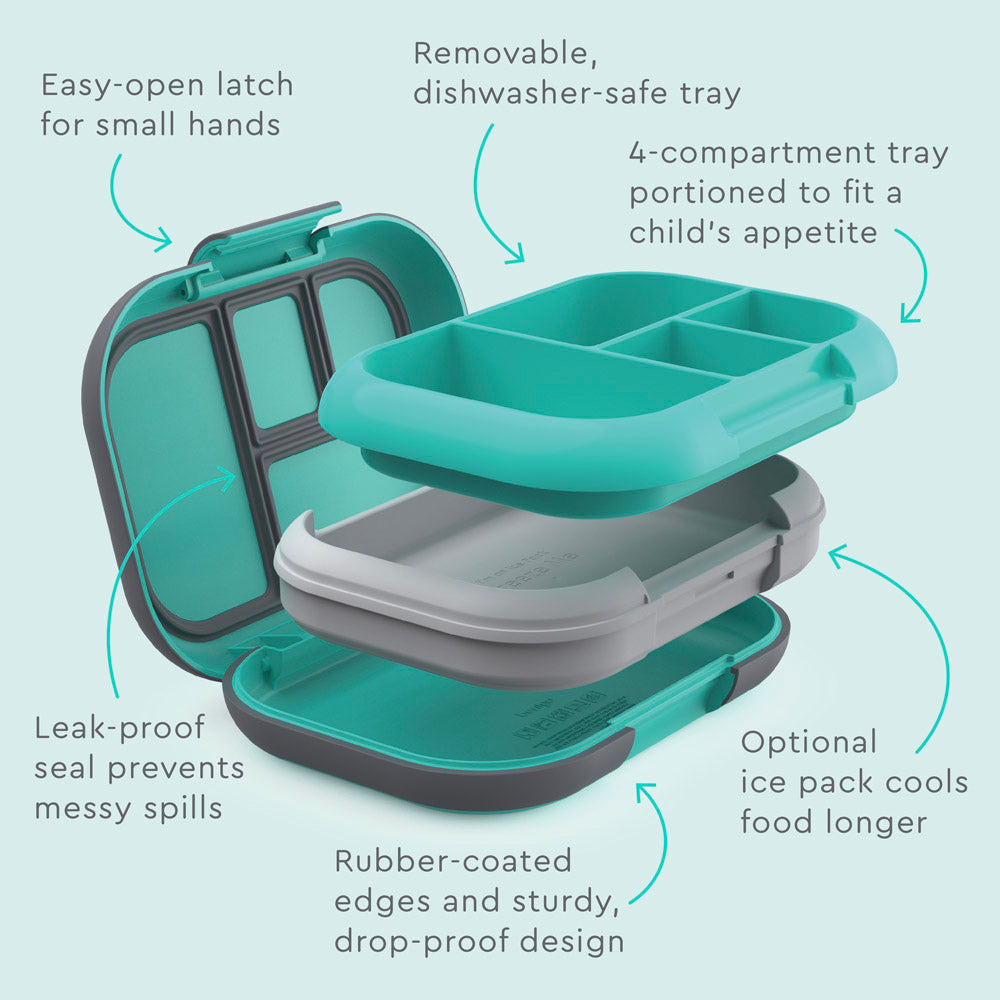 bentgo-chill-kids-lunch-box-personalized-c6 BGOCHL-EA_5_e7b5373b-627f-4c53-b3b8-b28c4136e3b3.jpg