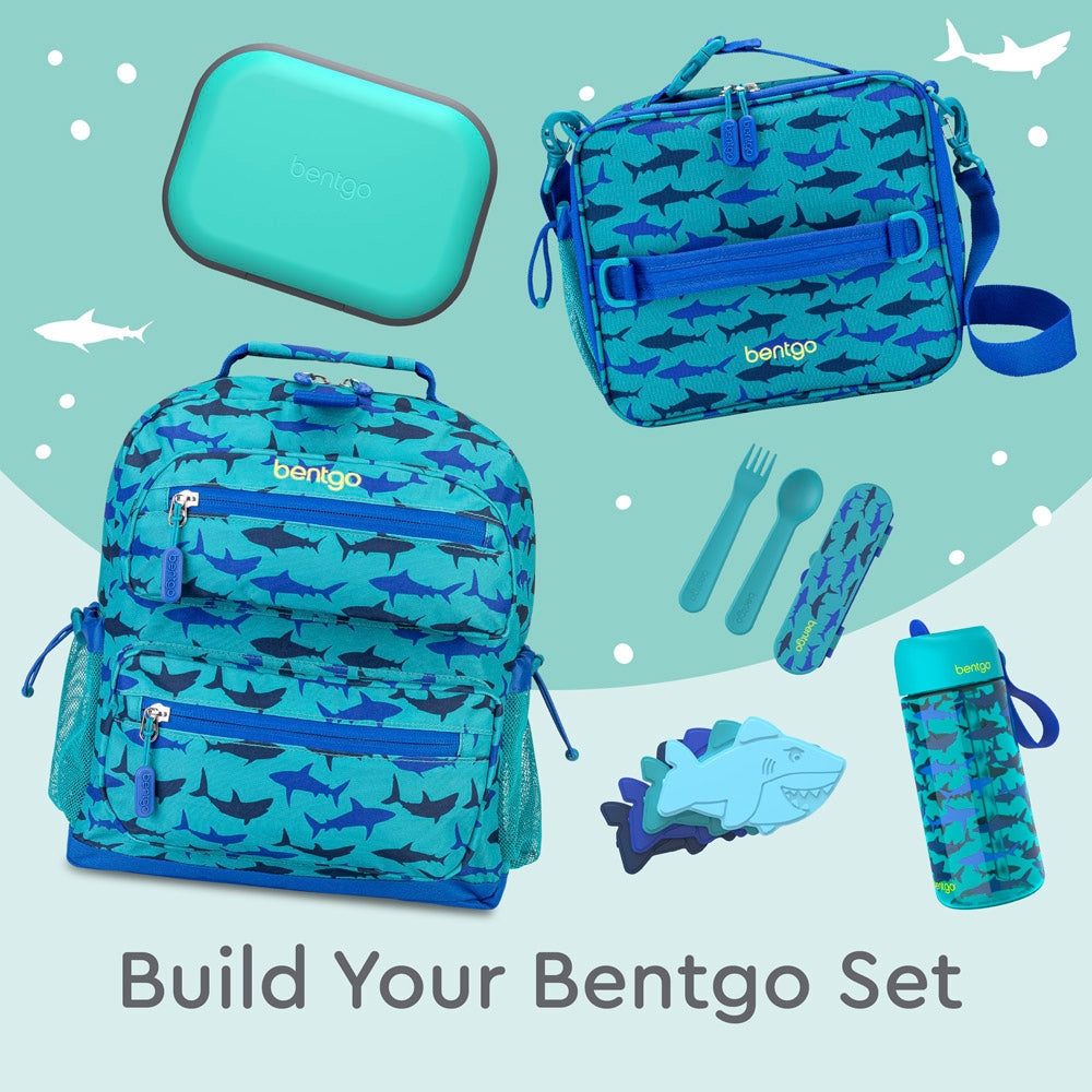 bentgo-chill-kids-lunch-box-personalized-c6 BGOCHL-EA_6_7b1e016b-c014-475a-be3f-789f7e5efabc.jpg