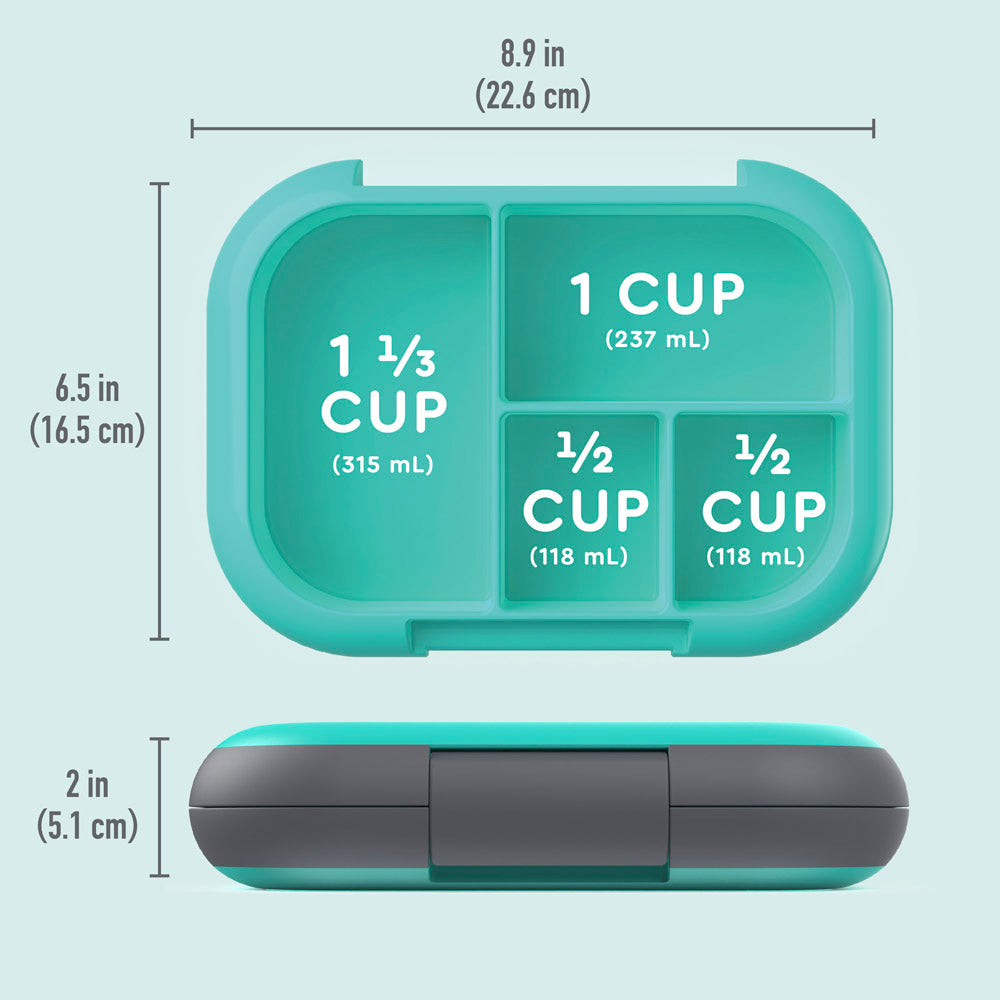 bentgo-chill-kids-lunch-box-personalized-c6 BGOCHL-EA_7_c6db265b-203a-4789-9d7c-ff0b95346a91.jpg