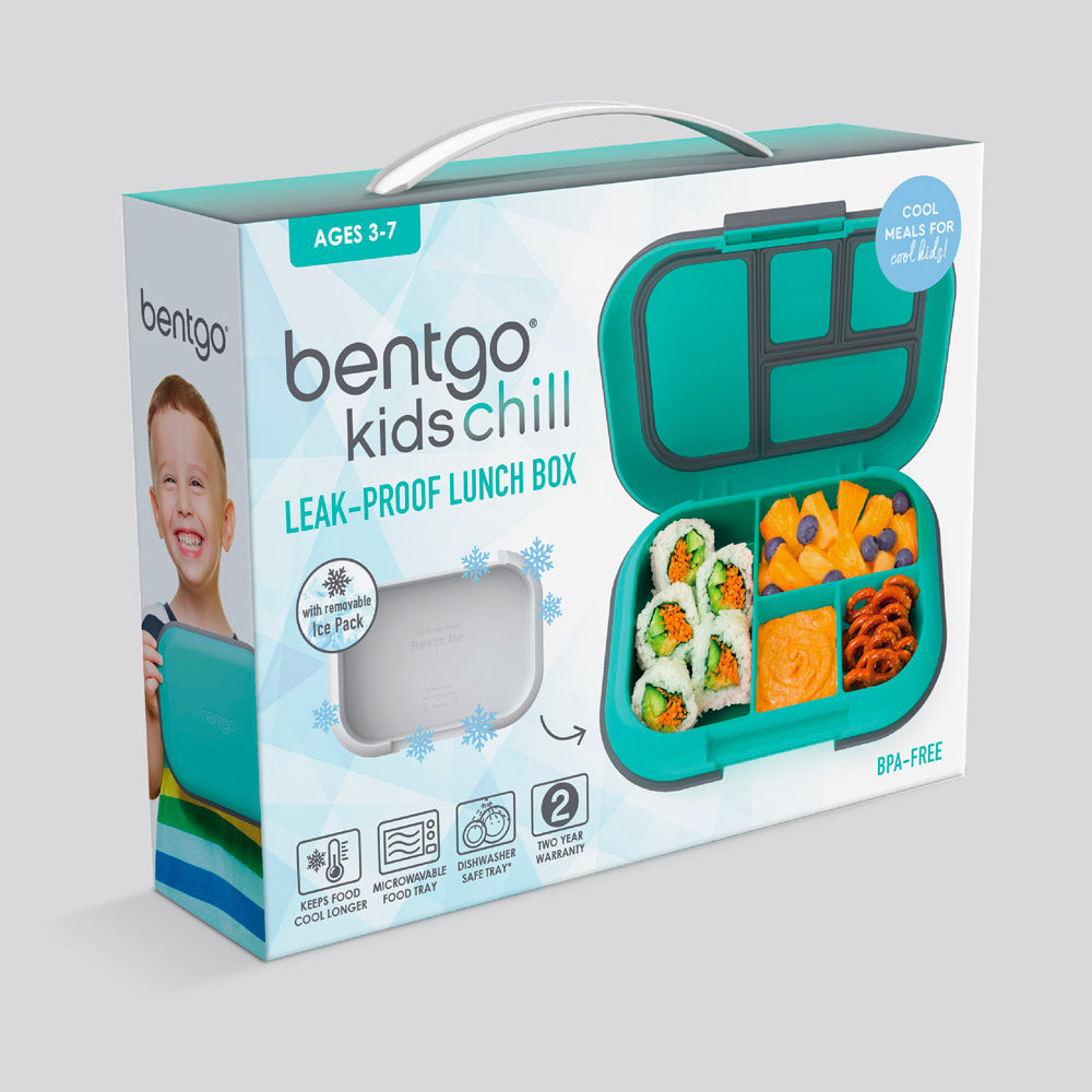 bentgo-chill-kids-lunch-box-personalized-c6 BGOCHL-EA_8_17964451-27c0-4c46-a1e3-2ac6dba49071.jpg