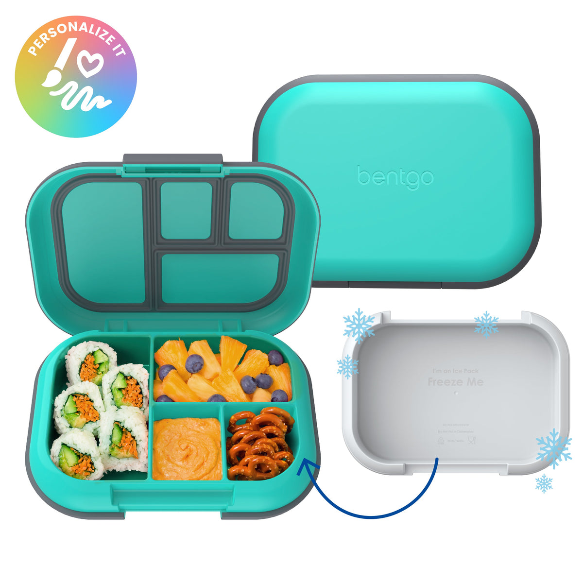 bentgo-chill-kids-lunch-box-personalized-c6 BGOCHL-EA_PZHero.jpg