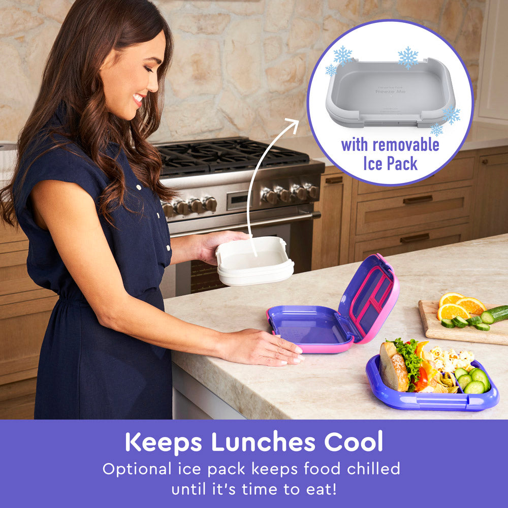 bentgo-chill-kids-lunch-box-personalized-c6 BGOCHL-EV_2_2a6822ba-7cf2-40ef-8b65-f535aafd46a3.jpg