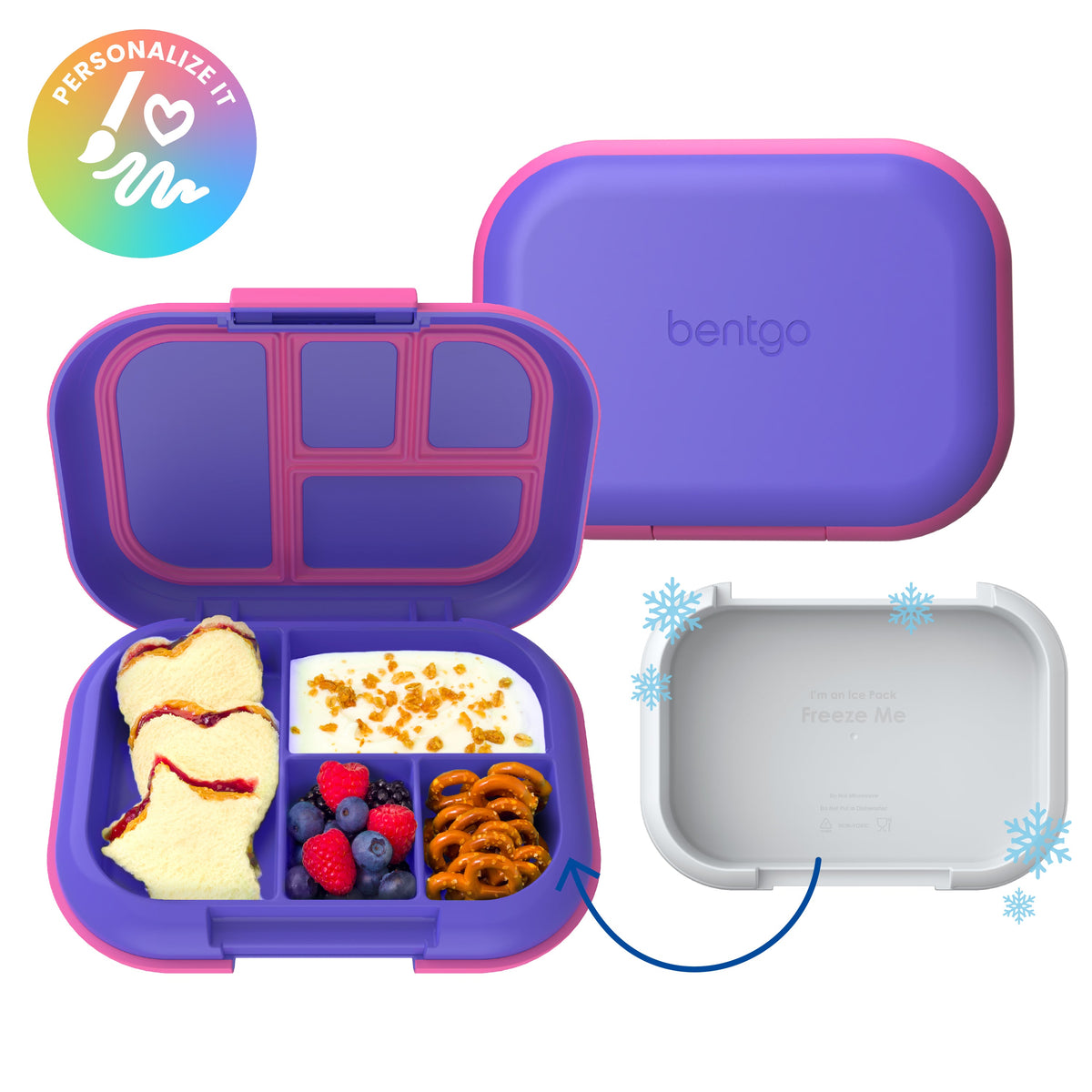 bentgo-chill-kids-lunch-box-personalized-c6 BGOCHL-EV_PZHero.jpg