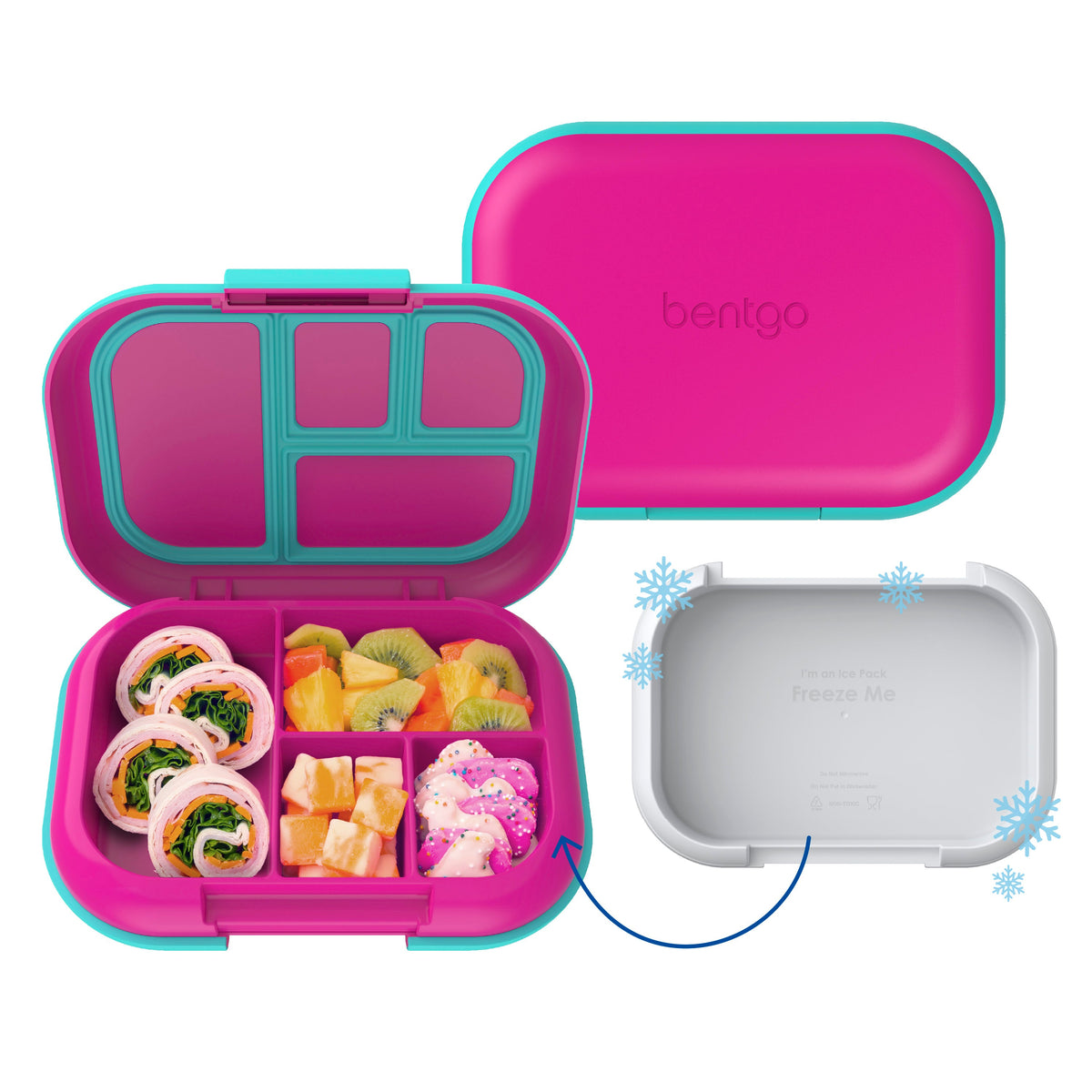 bentgo-chill-kids-lunch-box-and-backpack-y0 BGOCHL-F_1_4.jpg