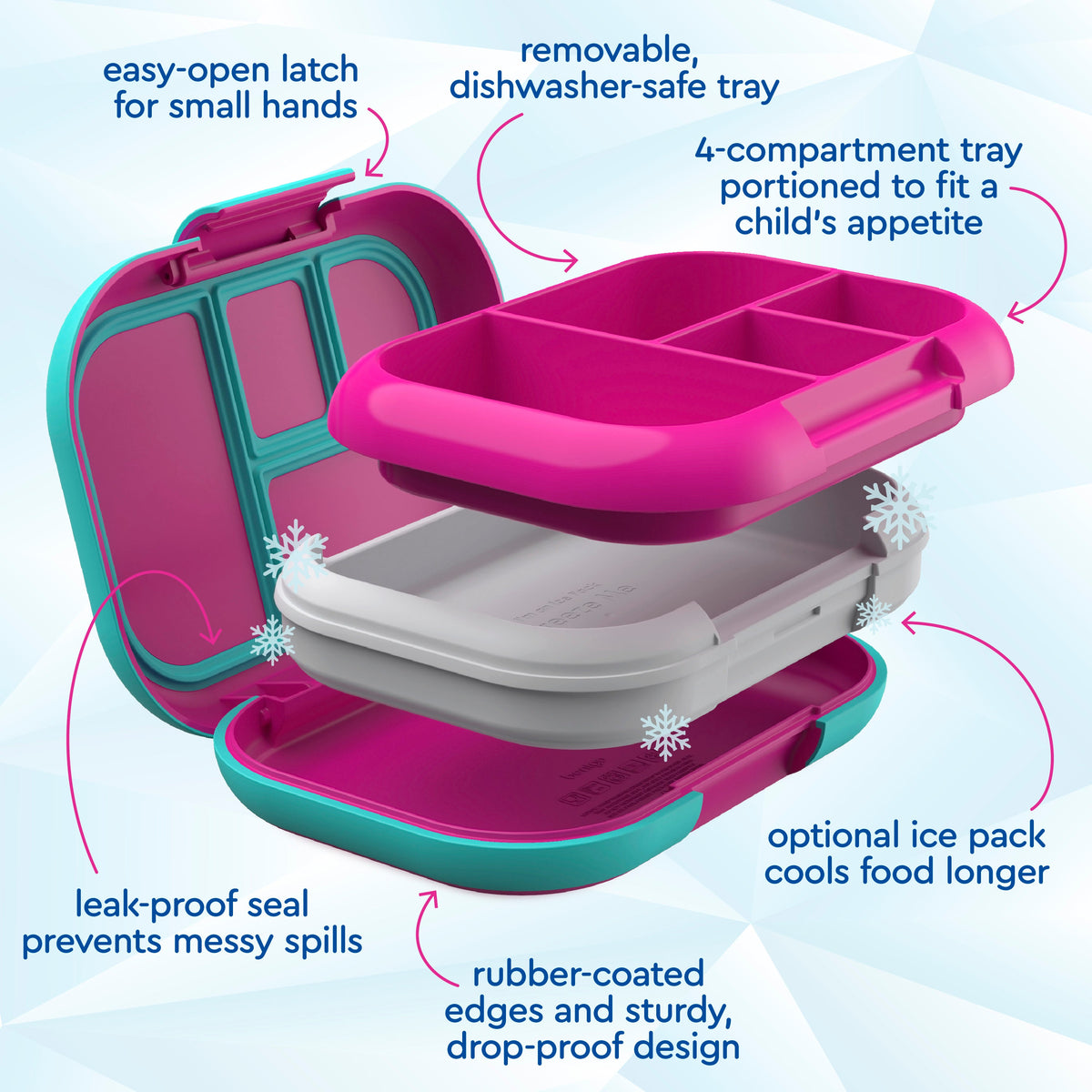 bentgo-chill-kids-lunch-and-snack-box-l9 BGOCHL-F_5_3.jpg