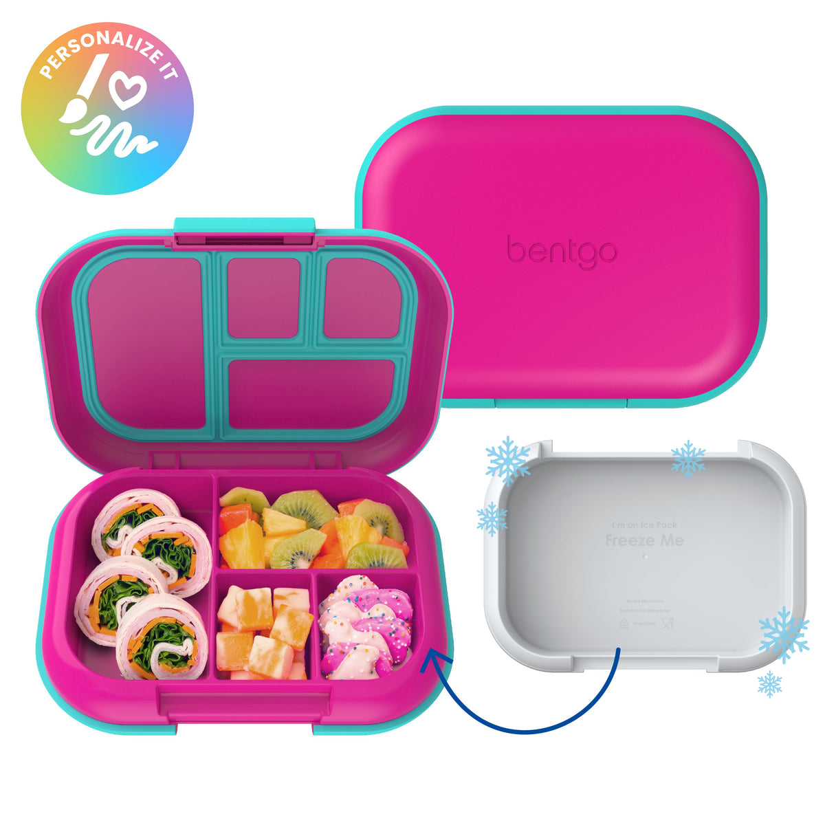 bentgo-chill-kids-lunch-box-personalized-c6 BGOCHL-F_PZHero.jpg