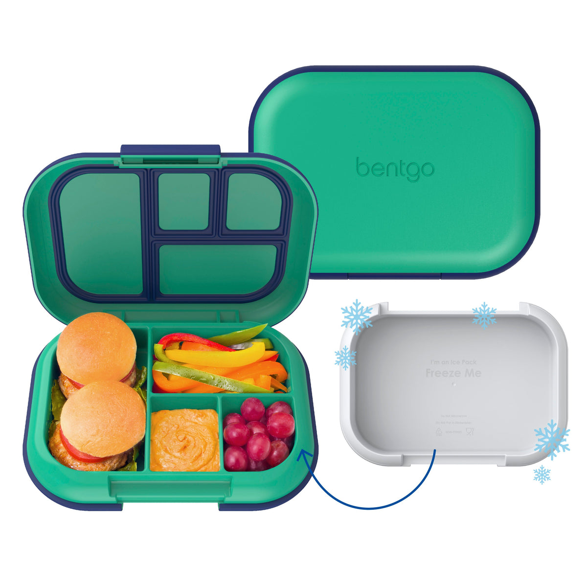 bentgo-chill-kids-lunch-box-2-pack-m0 BGOCHL-G_1_2.jpg
