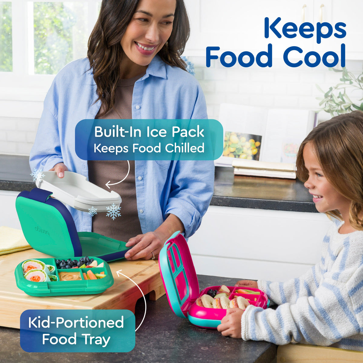 bentgo-chill-kids-lunch-box-2-pack-m0 BGOCHL-G_2_2.jpg