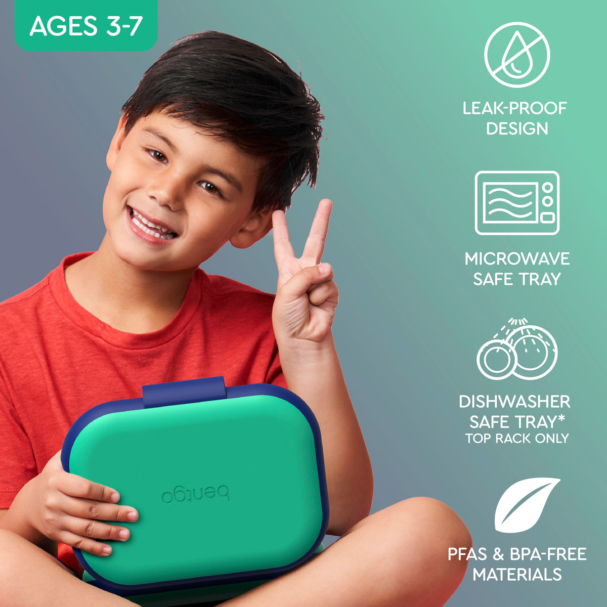 bentgo-chill-kids-lunch-box-2-pack-m0 BGOCHL-G_3_2.jpg