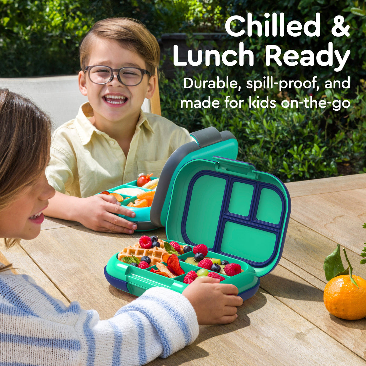 bentgo-chill-kids-lunch-box-2-pack-m0 BGOCHL-G_4_2.jpg