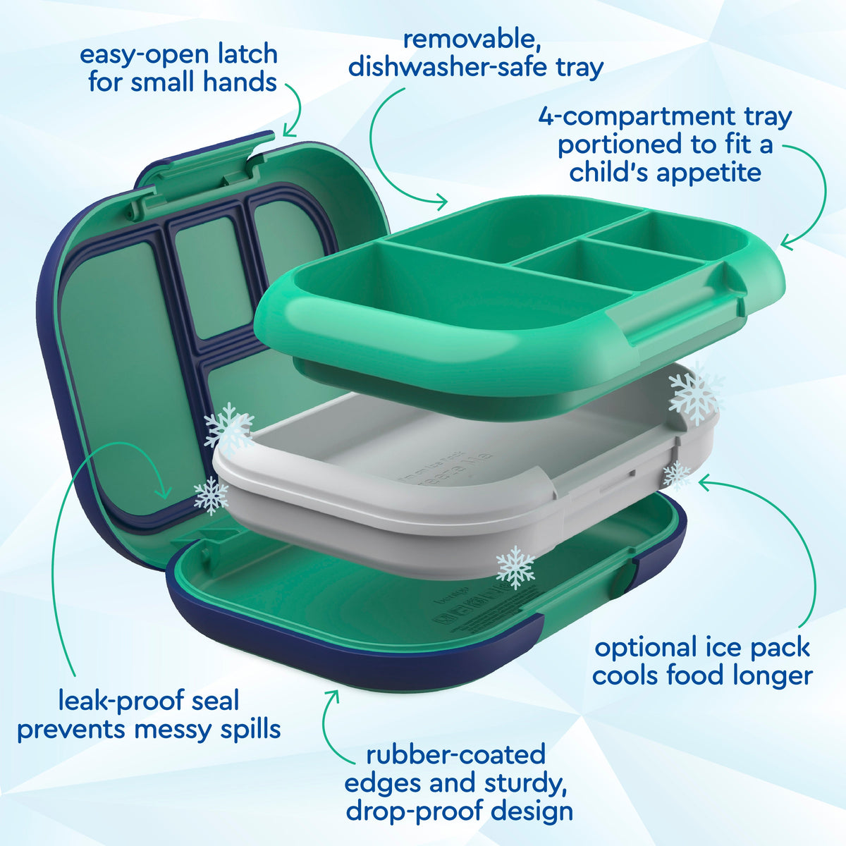 bentgo-chill-kids-lunch-box-2-pack-m0 BGOCHL-G_5_2.jpg