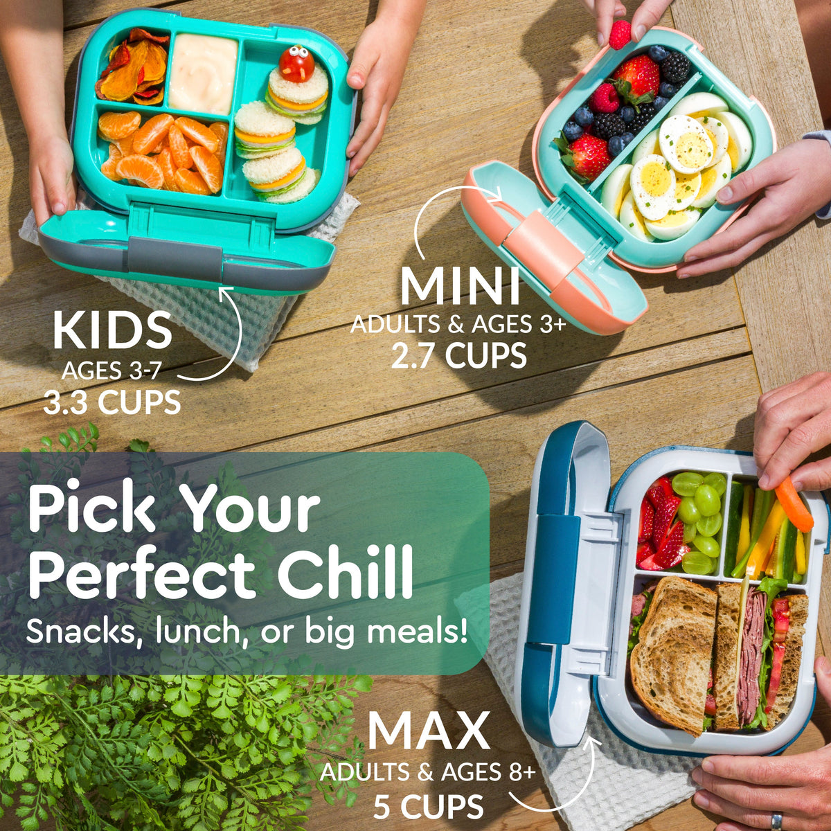 bentgo-chill-kids-lunch-box-2-pack-m0 BGOCHL-G_6_2.jpg