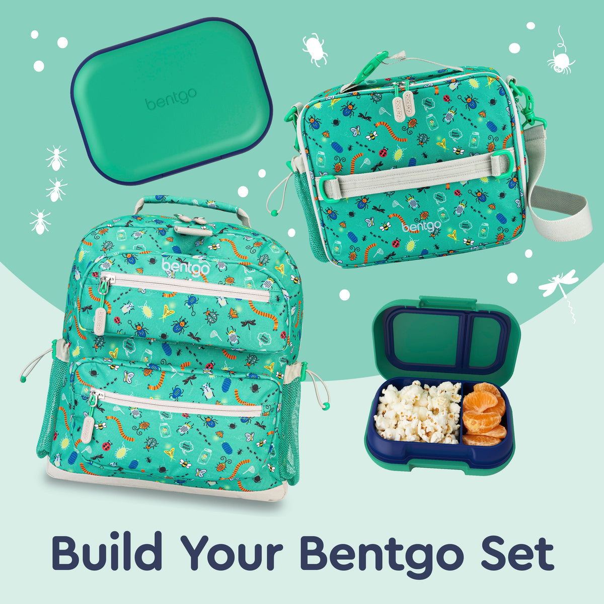 bentgo-chill-kids-lunch-box-2-pack-m0 BGOCHL-G_8_2.jpg