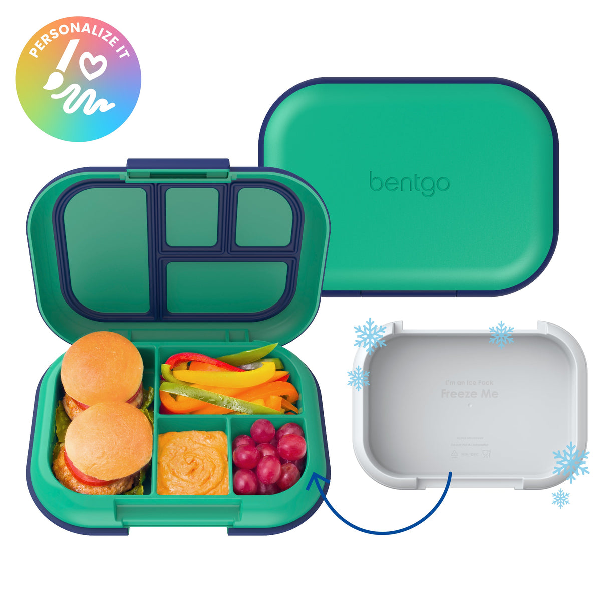 bentgo-chill-kids-lunch-box-r5 BGOCHL-G_PZHero.jpg