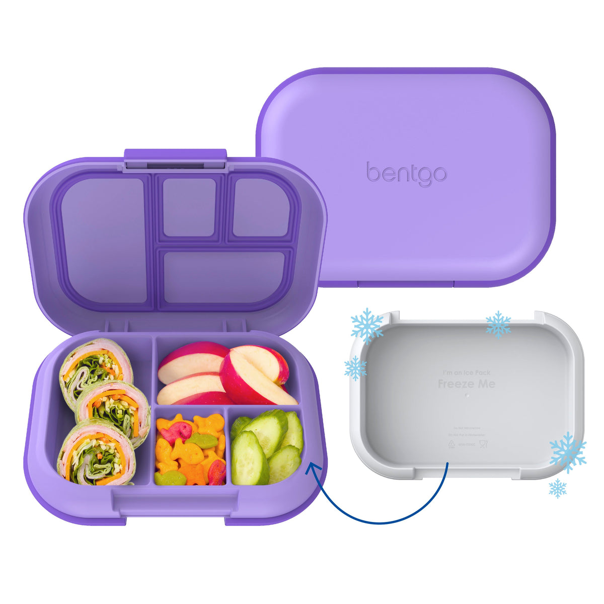 bentgo-chill-kids-lunch-box-2-pack-m0 BGOCHL-P_1_2.jpg
