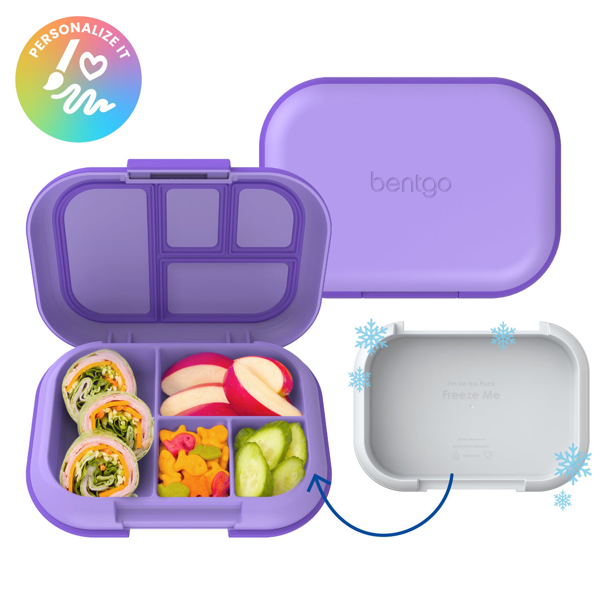 bentgo-chill-kids-lunch-box-personalized-c6 BGOCHL-P_PZHero.jpg