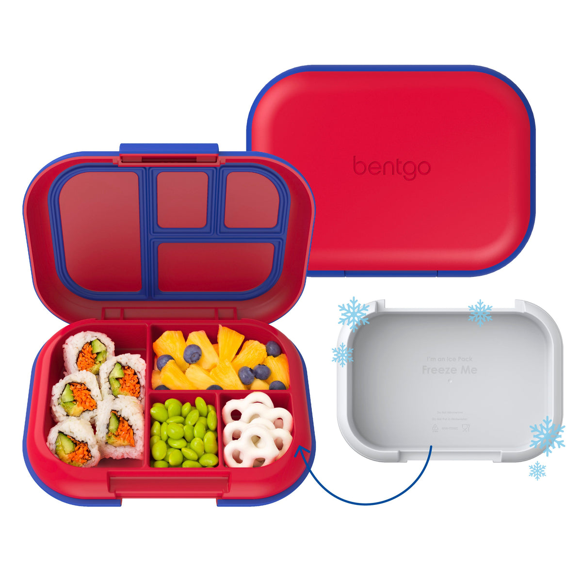 bentgo-chill-kids-lunch-box-2-pack-m0 BGOCHL-R_1_2.jpg