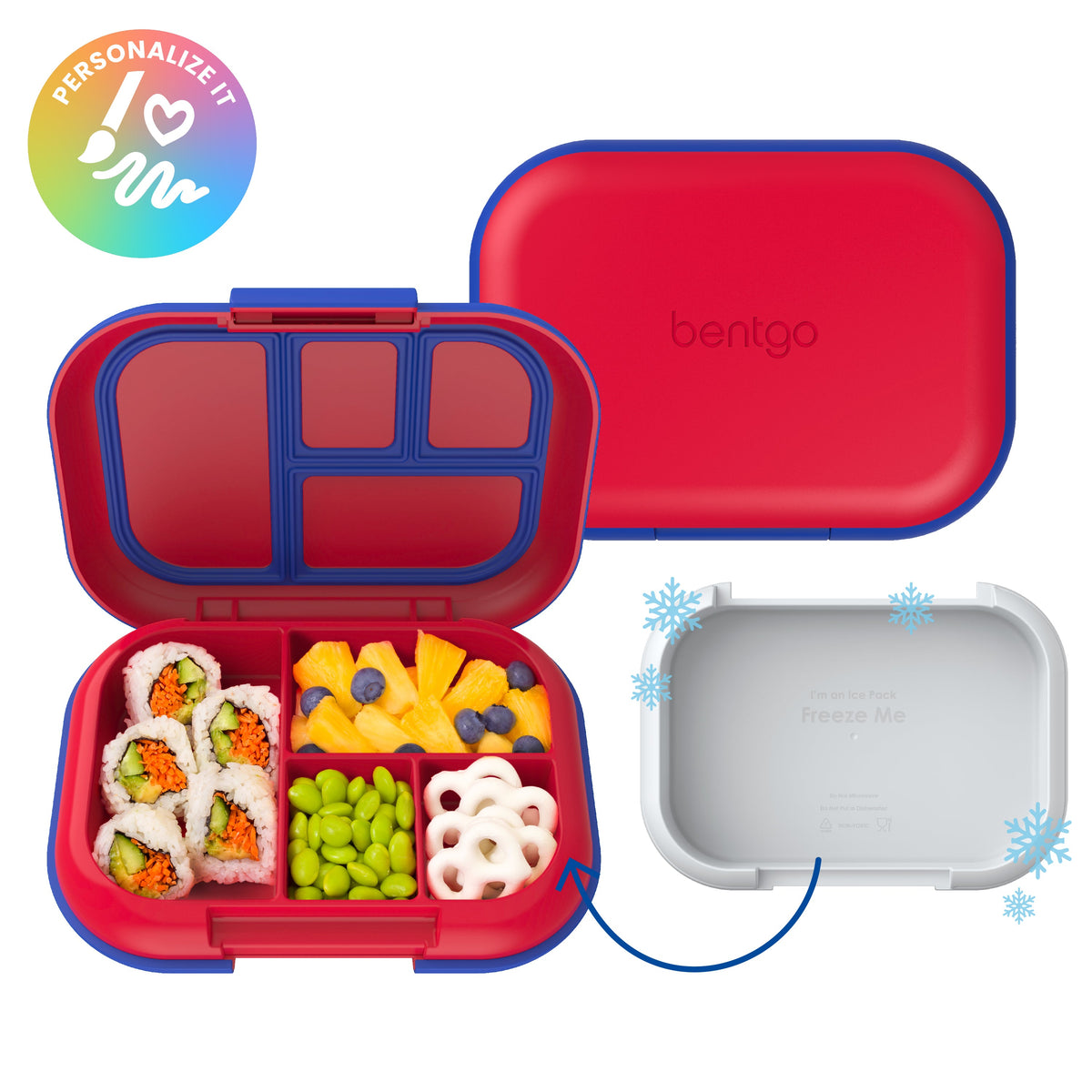 bentgo-chill-kids-lunch-box-r5 BGOCHL-R_PZHero.jpg