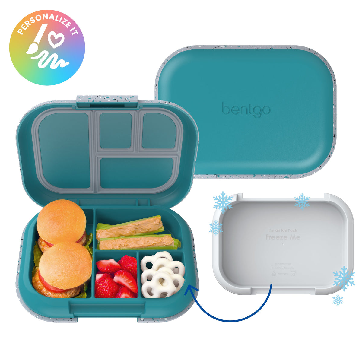 bentgo-chill-kids-lunch-box-personalized-c6 BGOCHL-TT_PZHero.jpg