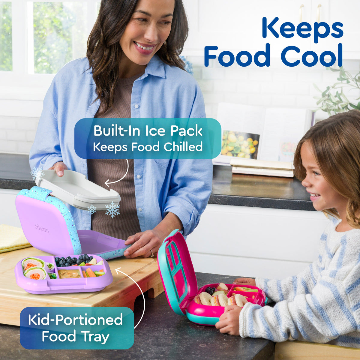 bentgo-chill-kids-lunch-box-and-2-extra-trays-with-lids-t7 BGOCHL-VO_2_3.jpg