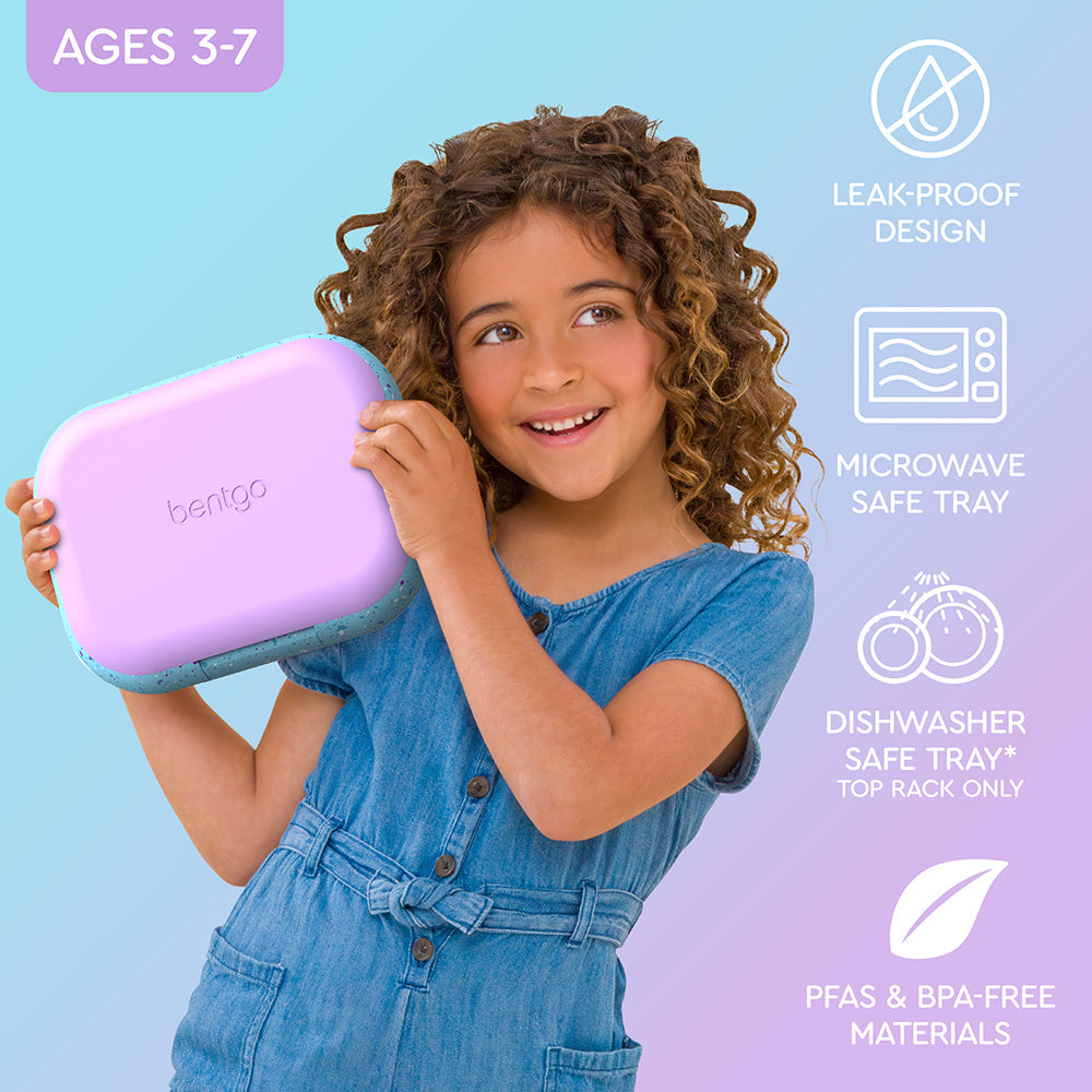 bentgo-chill-kids-lunch-box-and-2-extra-trays-with-lids-t7 BGOCHL-VO_3_Edit_1.jpg