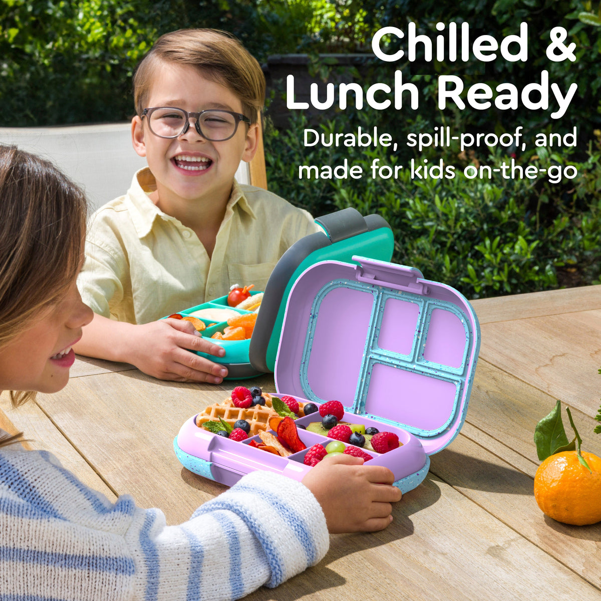bentgo-chill-kids-lunch-box-and-2-extra-trays-with-lids-t7 BGOCHL-VO_4_3.jpg