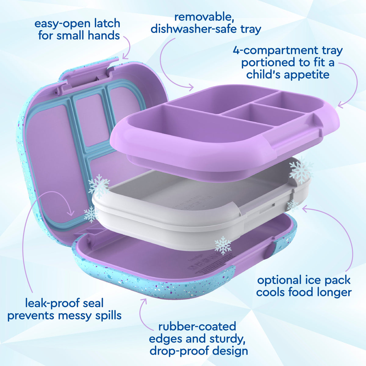 bentgo-chill-kids-lunch-box-and-2-extra-trays-with-lids-t7 BGOCHL-VO_5_3.jpg