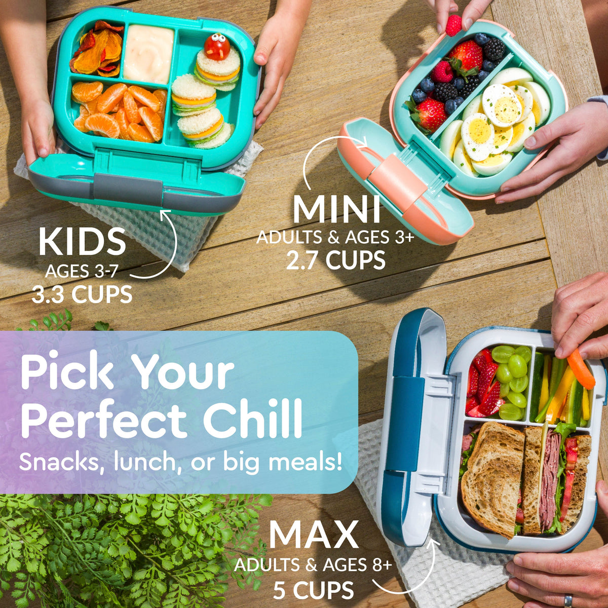 bentgo-chill-kids-lunch-box-and-2-extra-trays-with-lids-t7 BGOCHL-VO_6_3.jpg
