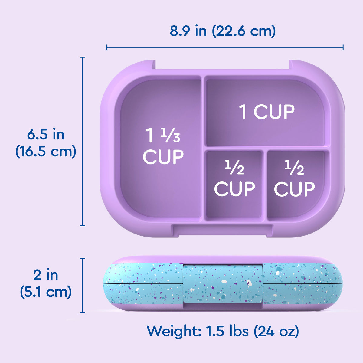 bentgo-chill-kids-lunch-box-and-2-extra-trays-with-lids-t7 BGOCHL-VO_7_3.jpg