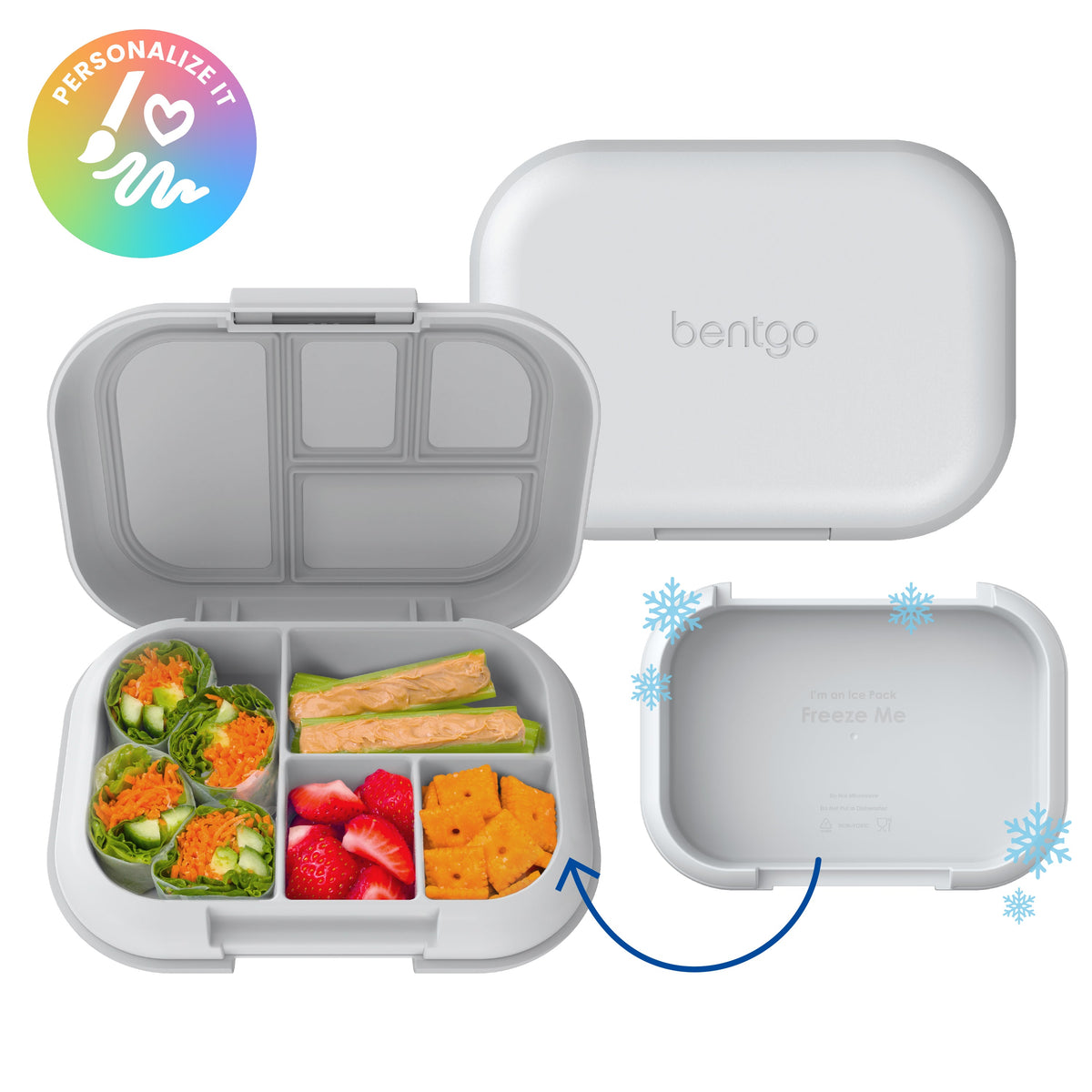 bentgo-chill-kids-lunch-box-personalized-c6 BGOCHL-Y_PZHero.jpg
