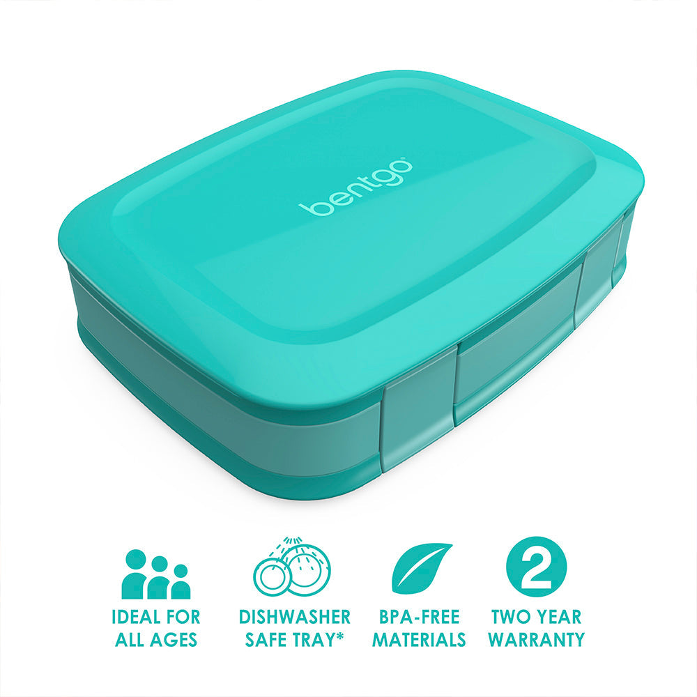 bentgo-fresh-lunch-box-x3 BGOFR-2A_3_f01bb878-ea3a-46bc-93ea-69b3601b93cf.jpg